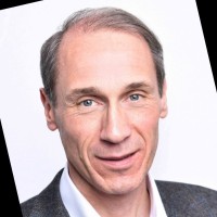 Gonzague Leclercq