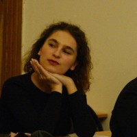 Aleksandra Belokon