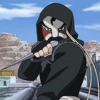 Jingya Wu