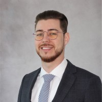 Zakhar Rudak