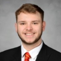 Andrew St. Germain
