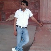 Abhishek Pandey