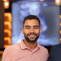 Mohamed Mousa