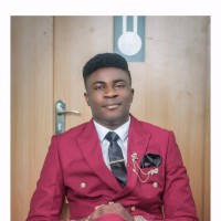 Caleb Oluwapelumi