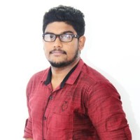 Roshan Pietersz