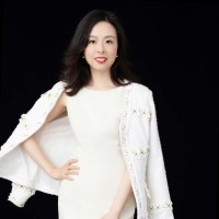 周慧玲