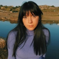 Ines Inchausti Moya