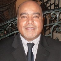 Hisham Jamil