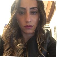 Florentia Antoniou, Ba-Acc, Partially Acca