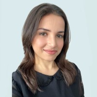 Saba Mehmood