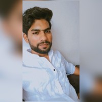 Zishan Shaikh