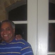 David Few