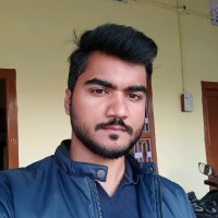 Shivam Jha