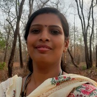 Ketkee Mandawar