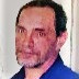 Ronald Inzinna