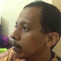 Rijal Yafe