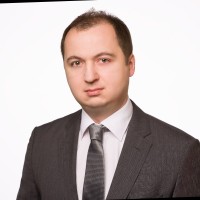 Marcin Paliwoda