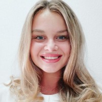 Anna Shibaeva