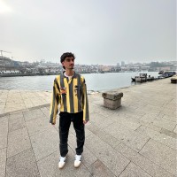 Gabriel Alvarez Alonso