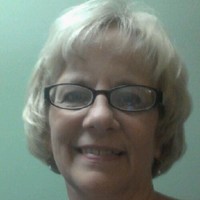 Debbie Nickerson, Pp, Pls
