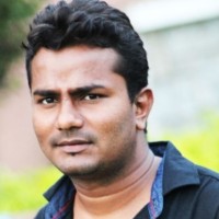 Muniraj Thammapan