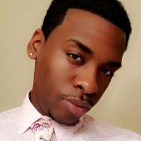 Carl Young Ii