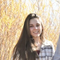 Savana Sheppard