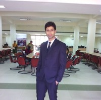 Amangambhir Ag