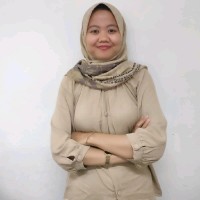Anita Umi Indriyani