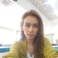 Özge Kocak