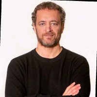 Juan Caraballo Salvachua