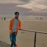 Omkar Khair