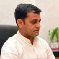 Narayan Bansal