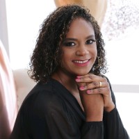 Claudia Regina Da Silva Moura