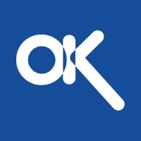 OK Régua de Cobrança