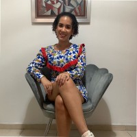 Andresis Payano