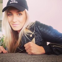Michaela Mitackova