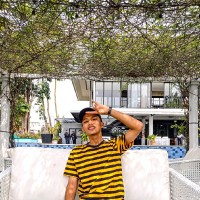 Naufal Rifqi
