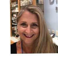 Diane Glembocki