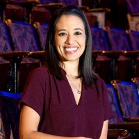 Brittney Garcia
