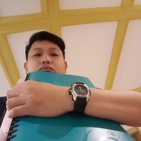 Dan Paolo Romero