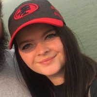 Brittany Bybee