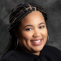 Alandra Towner