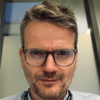 Mirko Reichenbach