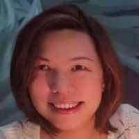 Wei Ling Tan