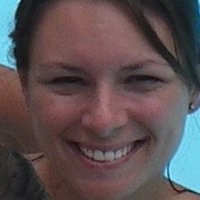 Carrie Edwards
