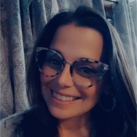 Melanie Macmullin