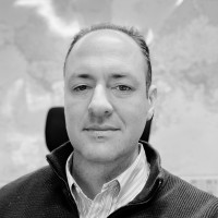 Artin Taskin CPA