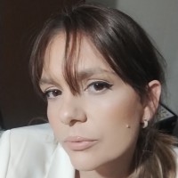Marília Serpa