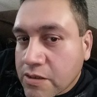 Larry Cordero